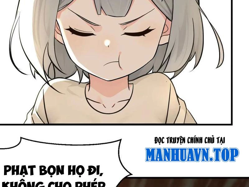 Chuyển Sinh Thành Tra Nam, Ta Giúp Thê Tử Trường Sinh Chapter 22 - 77