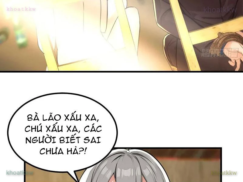 Chuyển Sinh Thành Tra Nam, Ta Giúp Thê Tử Trường Sinh Chapter 22 - 84