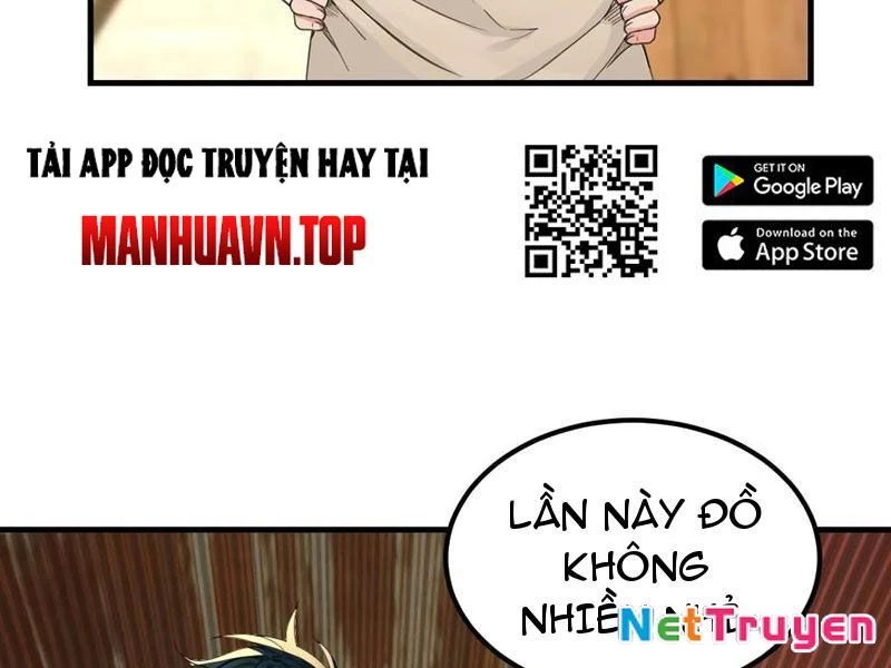 Chuyển Sinh Thành Tra Nam, Ta Giúp Thê Tử Trường Sinh Chapter 22 - 86
