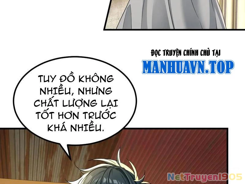 Chuyển Sinh Thành Tra Nam, Ta Giúp Thê Tử Trường Sinh Chapter 22 - 89