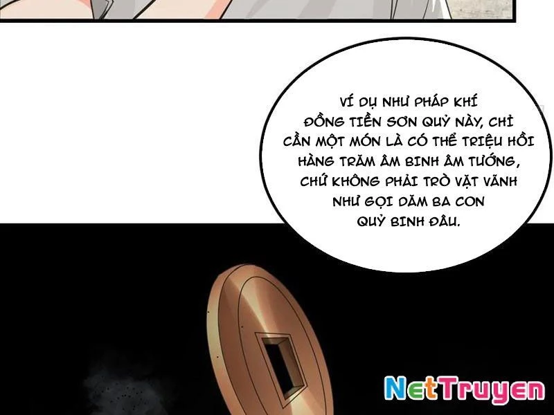 Chuyển Sinh Thành Tra Nam, Ta Giúp Thê Tử Trường Sinh Chapter 22 - 91