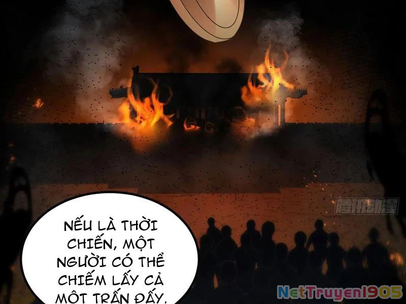 Chuyển Sinh Thành Tra Nam, Ta Giúp Thê Tử Trường Sinh Chapter 22 - 92