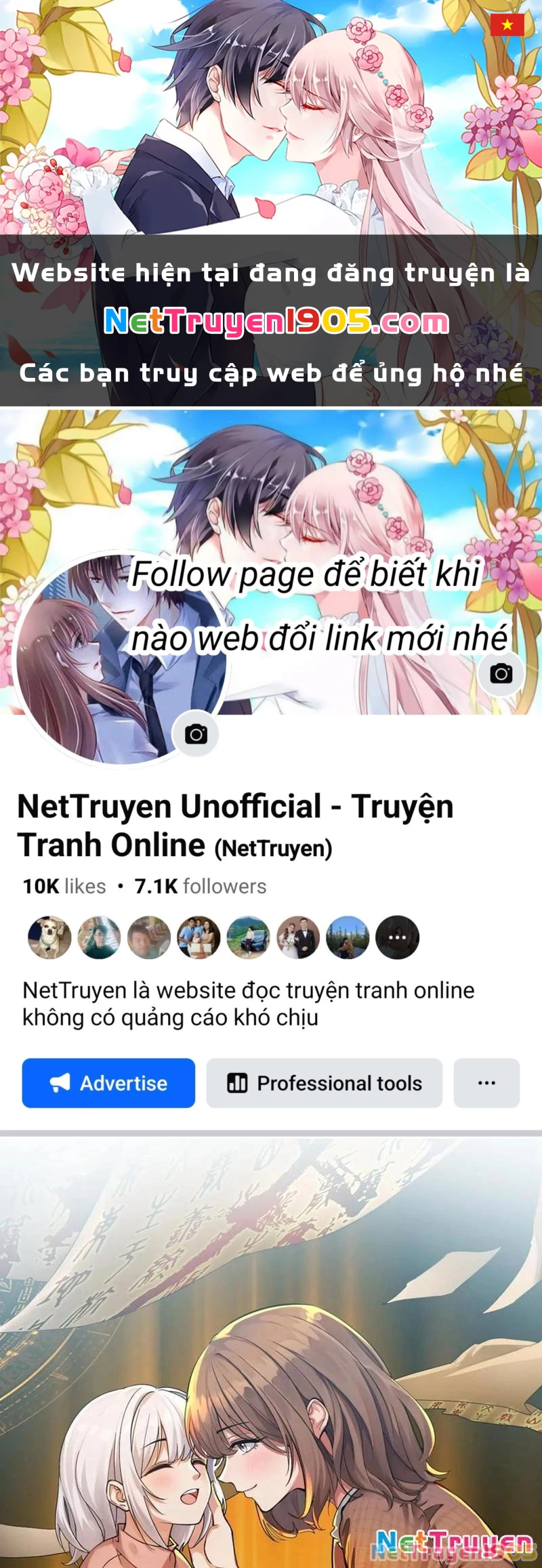 Chuyển Sinh Thành Tra Nam, Ta Giúp Thê Tử Trường Sinh Chapter 23 - 1