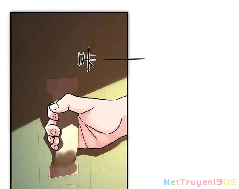 Chuyển Sinh Thành Tra Nam, Ta Giúp Thê Tử Trường Sinh Chapter 23 - 9