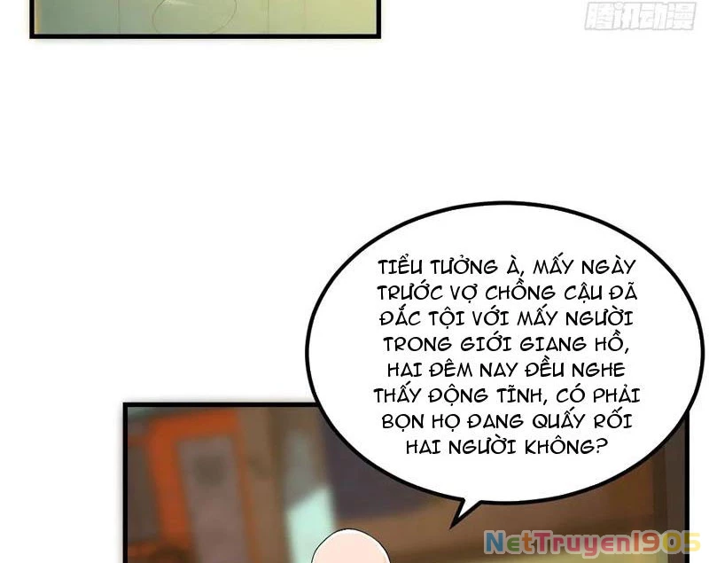 Chuyển Sinh Thành Tra Nam, Ta Giúp Thê Tử Trường Sinh Chapter 23 - 10
