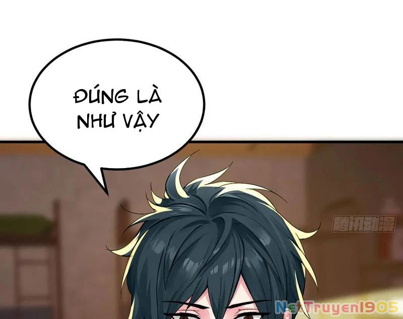 Chuyển Sinh Thành Tra Nam, Ta Giúp Thê Tử Trường Sinh Chapter 23 - 12
