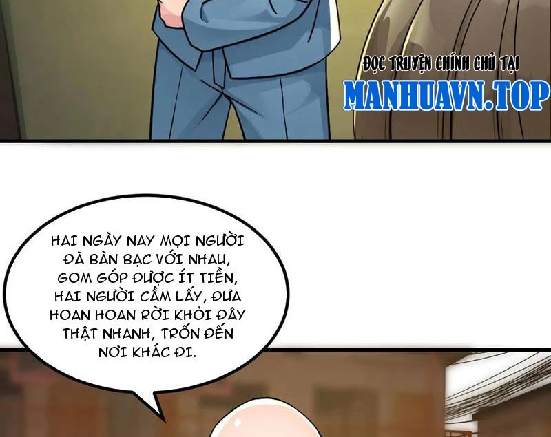 Chuyển Sinh Thành Tra Nam, Ta Giúp Thê Tử Trường Sinh Chapter 23 - 15