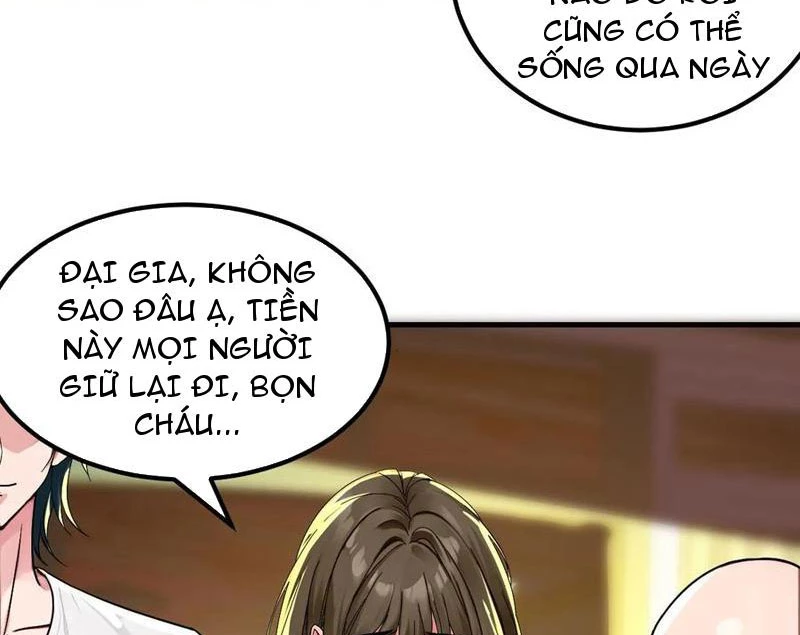Chuyển Sinh Thành Tra Nam, Ta Giúp Thê Tử Trường Sinh Chapter 23 - 17