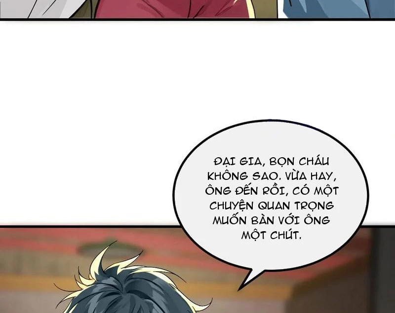 Chuyển Sinh Thành Tra Nam, Ta Giúp Thê Tử Trường Sinh Chapter 23 - 19