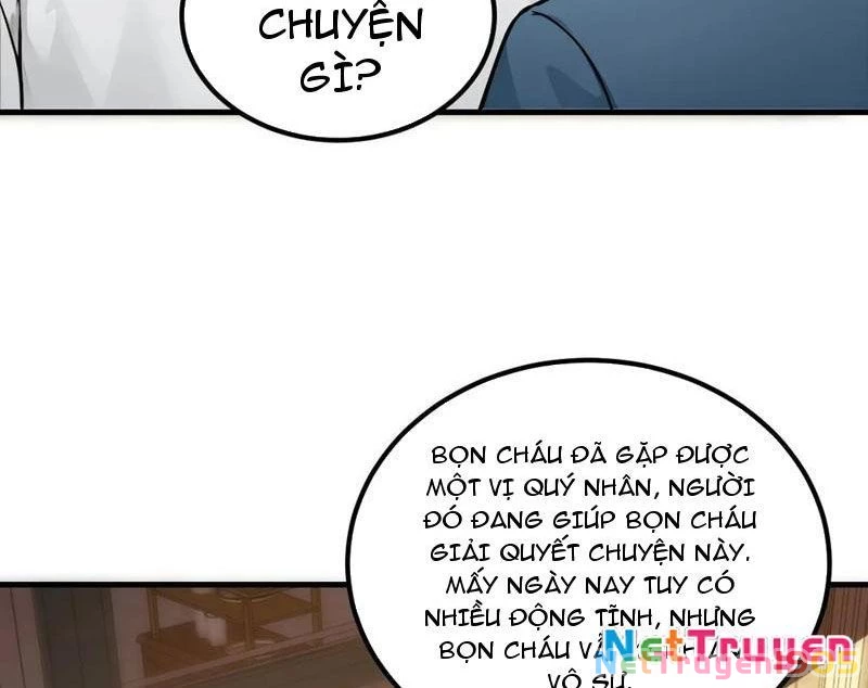 Chuyển Sinh Thành Tra Nam, Ta Giúp Thê Tử Trường Sinh Chapter 23 - 21