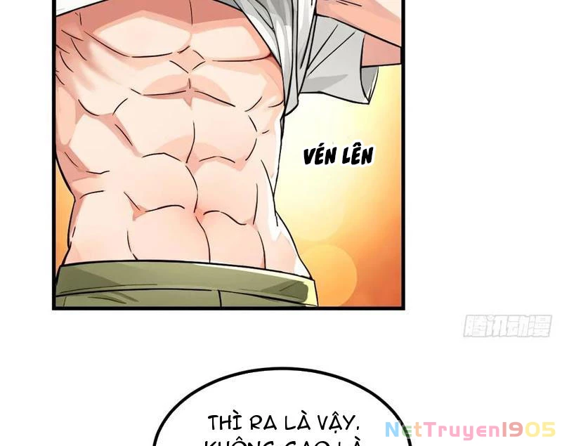 Chuyển Sinh Thành Tra Nam, Ta Giúp Thê Tử Trường Sinh Chapter 23 - 24