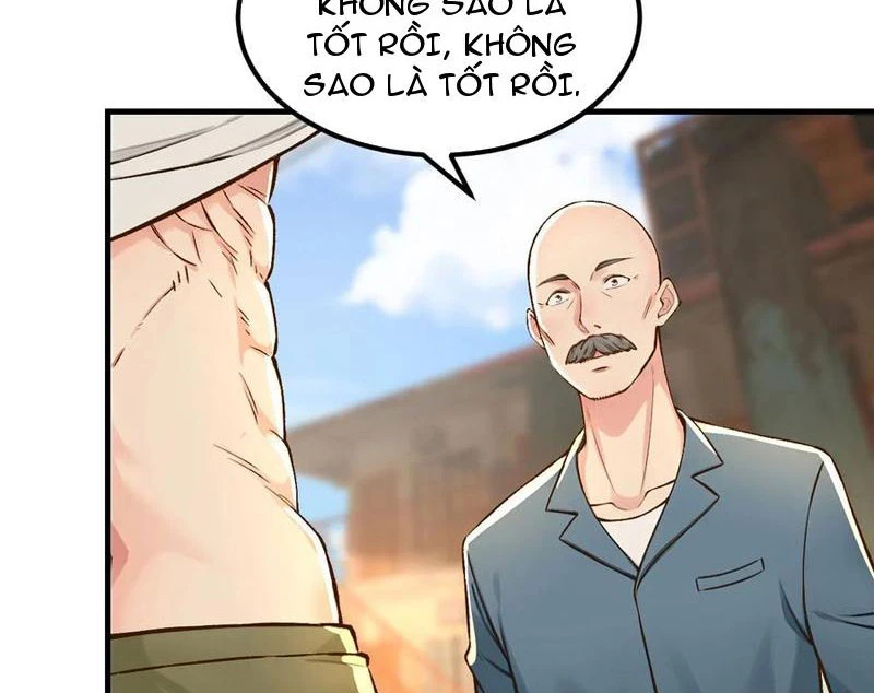 Chuyển Sinh Thành Tra Nam, Ta Giúp Thê Tử Trường Sinh Chapter 23 - 25