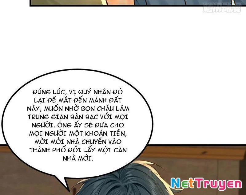 Chuyển Sinh Thành Tra Nam, Ta Giúp Thê Tử Trường Sinh Chapter 23 - 26