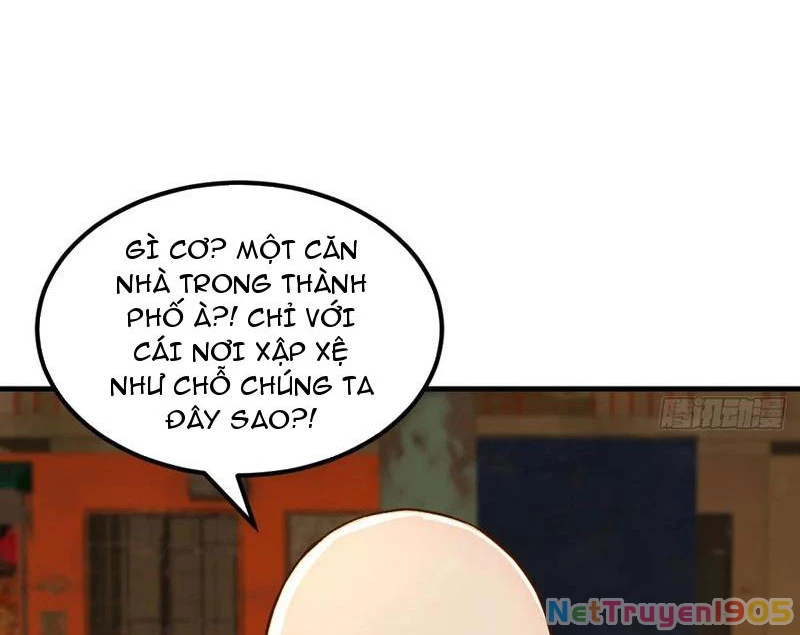 Chuyển Sinh Thành Tra Nam, Ta Giúp Thê Tử Trường Sinh Chapter 23 - 28