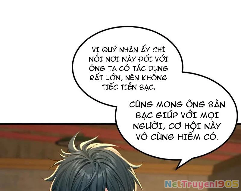 Chuyển Sinh Thành Tra Nam, Ta Giúp Thê Tử Trường Sinh Chapter 23 - 30