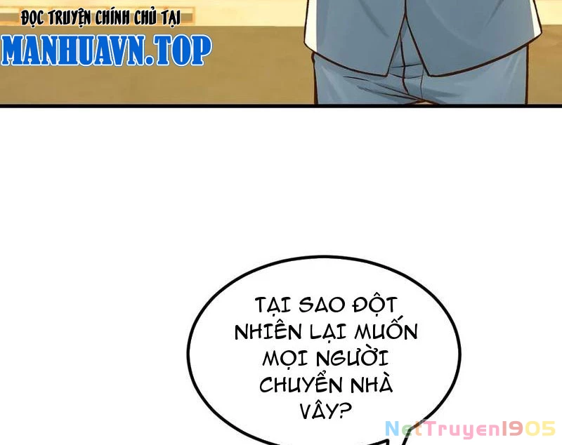 Chuyển Sinh Thành Tra Nam, Ta Giúp Thê Tử Trường Sinh Chapter 23 - 38