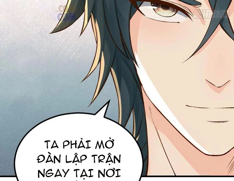 Chuyển Sinh Thành Tra Nam, Ta Giúp Thê Tử Trường Sinh Chapter 23 - 43