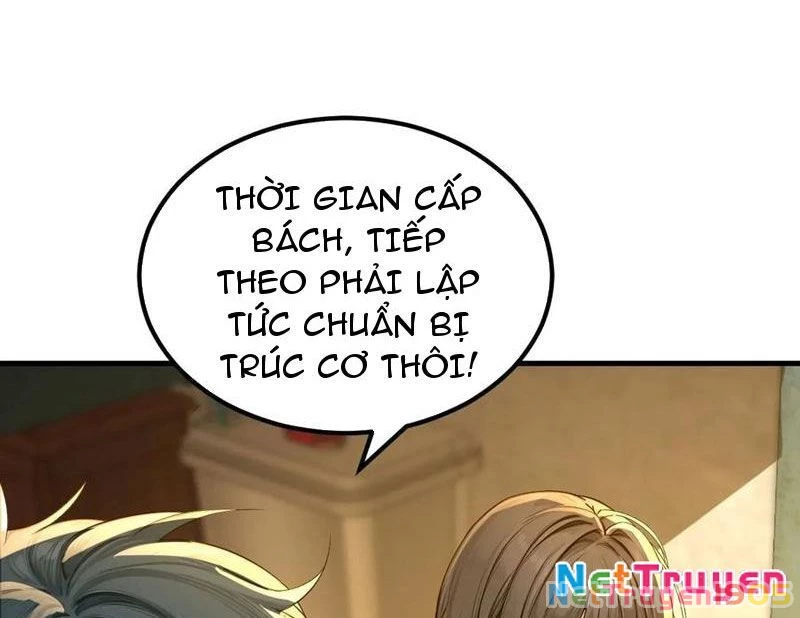 Chuyển Sinh Thành Tra Nam, Ta Giúp Thê Tử Trường Sinh Chapter 23 - 46