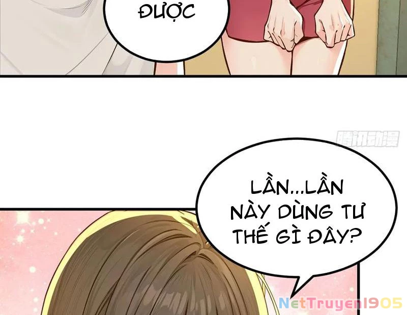 Chuyển Sinh Thành Tra Nam, Ta Giúp Thê Tử Trường Sinh Chapter 23 - 48