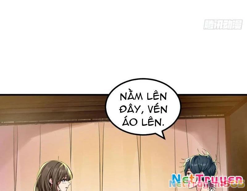 Chuyển Sinh Thành Tra Nam, Ta Giúp Thê Tử Trường Sinh Chapter 23 - 51