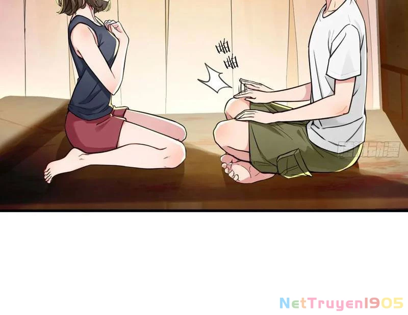 Chuyển Sinh Thành Tra Nam, Ta Giúp Thê Tử Trường Sinh Chapter 23 - 52