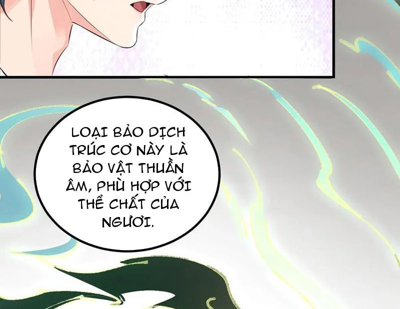 Chuyển Sinh Thành Tra Nam, Ta Giúp Thê Tử Trường Sinh Chapter 23 - 62