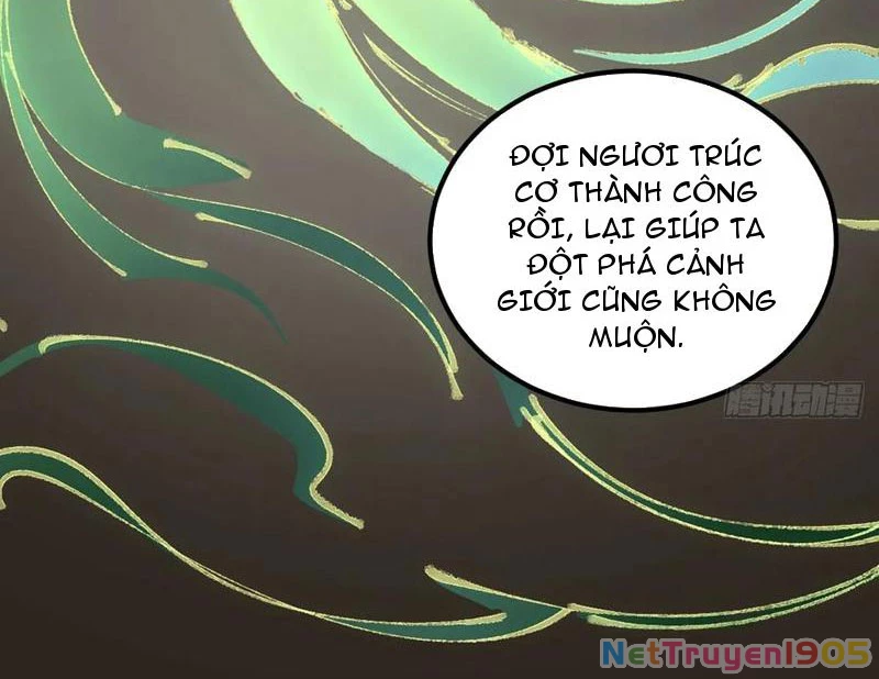 Chuyển Sinh Thành Tra Nam, Ta Giúp Thê Tử Trường Sinh Chapter 23 - 64