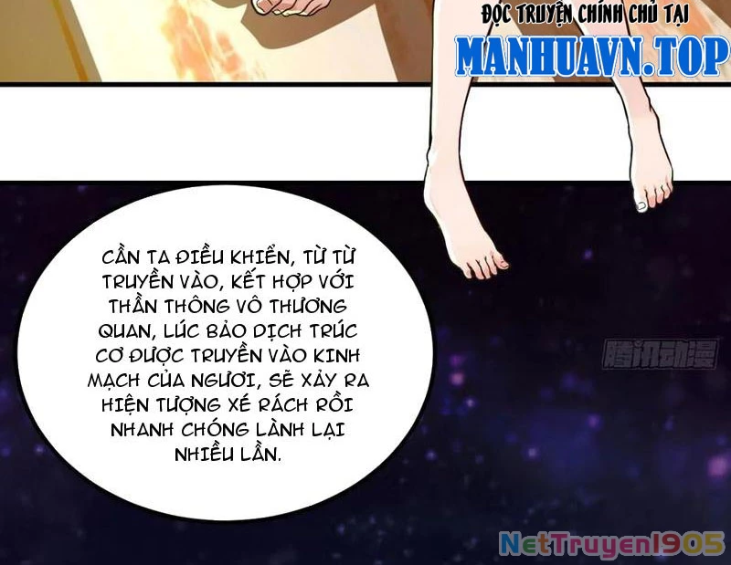 Chuyển Sinh Thành Tra Nam, Ta Giúp Thê Tử Trường Sinh Chapter 23 - 68
