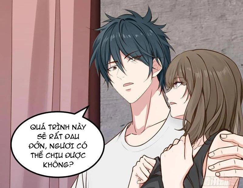 Chuyển Sinh Thành Tra Nam, Ta Giúp Thê Tử Trường Sinh Chapter 23 - 73