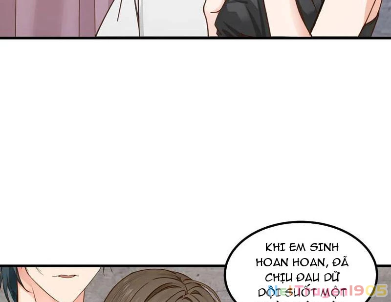 Chuyển Sinh Thành Tra Nam, Ta Giúp Thê Tử Trường Sinh Chapter 23 - 74