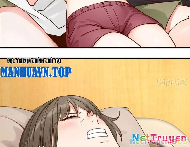 Chuyển Sinh Thành Tra Nam, Ta Giúp Thê Tử Trường Sinh Chapter 23 - 76