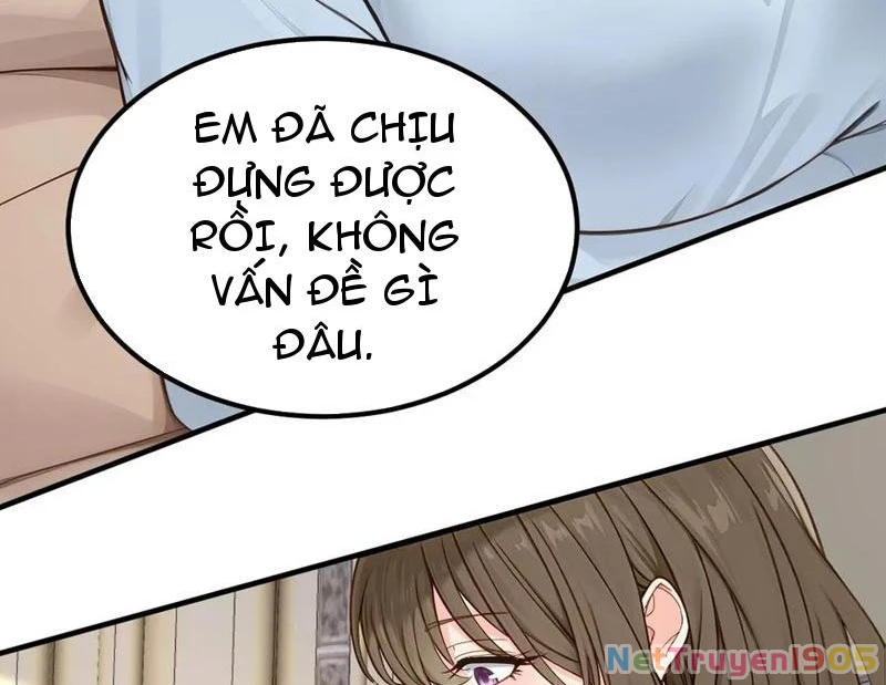Chuyển Sinh Thành Tra Nam, Ta Giúp Thê Tử Trường Sinh Chapter 23 - 78