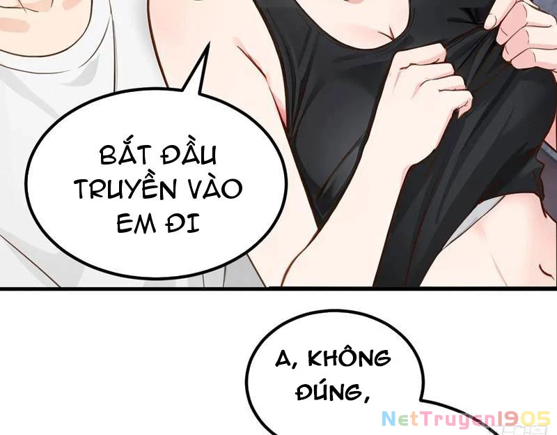 Chuyển Sinh Thành Tra Nam, Ta Giúp Thê Tử Trường Sinh Chapter 23 - 82