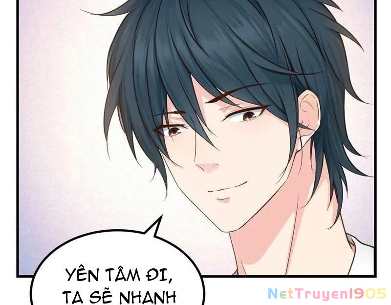 Chuyển Sinh Thành Tra Nam, Ta Giúp Thê Tử Trường Sinh Chapter 23 - 87