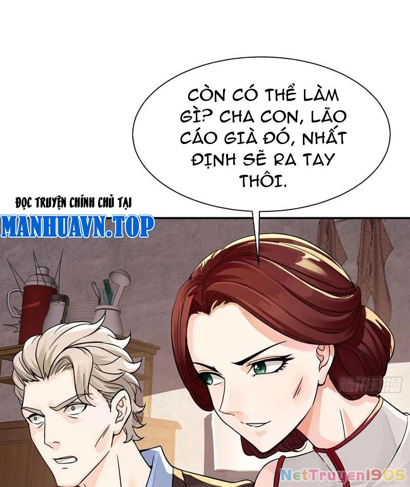 Chuyển Sinh Thành Tra Nam, Ta Giúp Thê Tử Trường Sinh Chapter 24 - 14