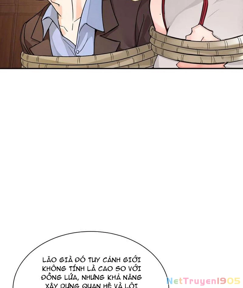 Chuyển Sinh Thành Tra Nam, Ta Giúp Thê Tử Trường Sinh Chapter 24 - 15