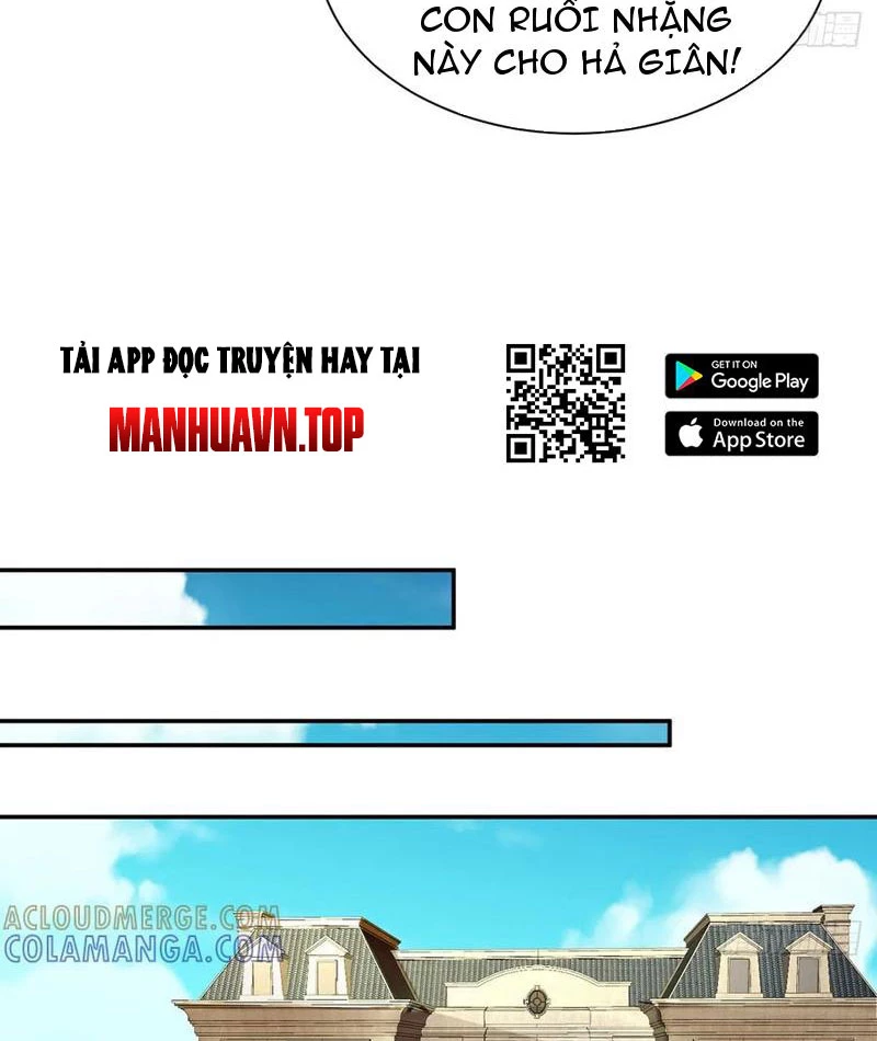 Chuyển Sinh Thành Tra Nam, Ta Giúp Thê Tử Trường Sinh Chapter 24 - 20