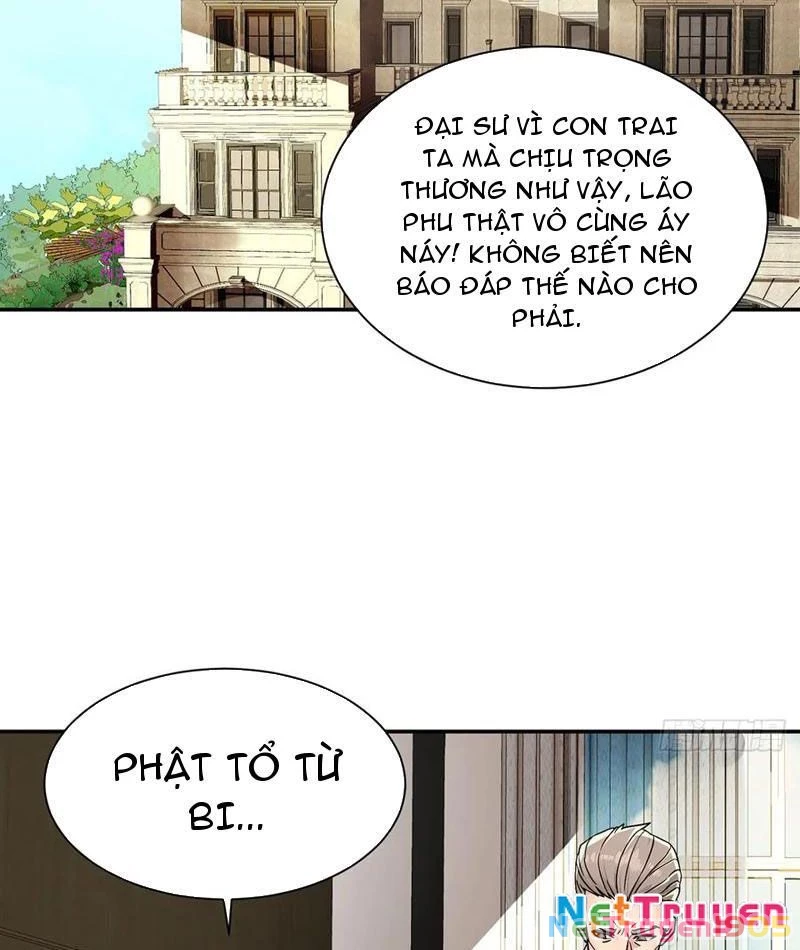Chuyển Sinh Thành Tra Nam, Ta Giúp Thê Tử Trường Sinh Chapter 24 - 21