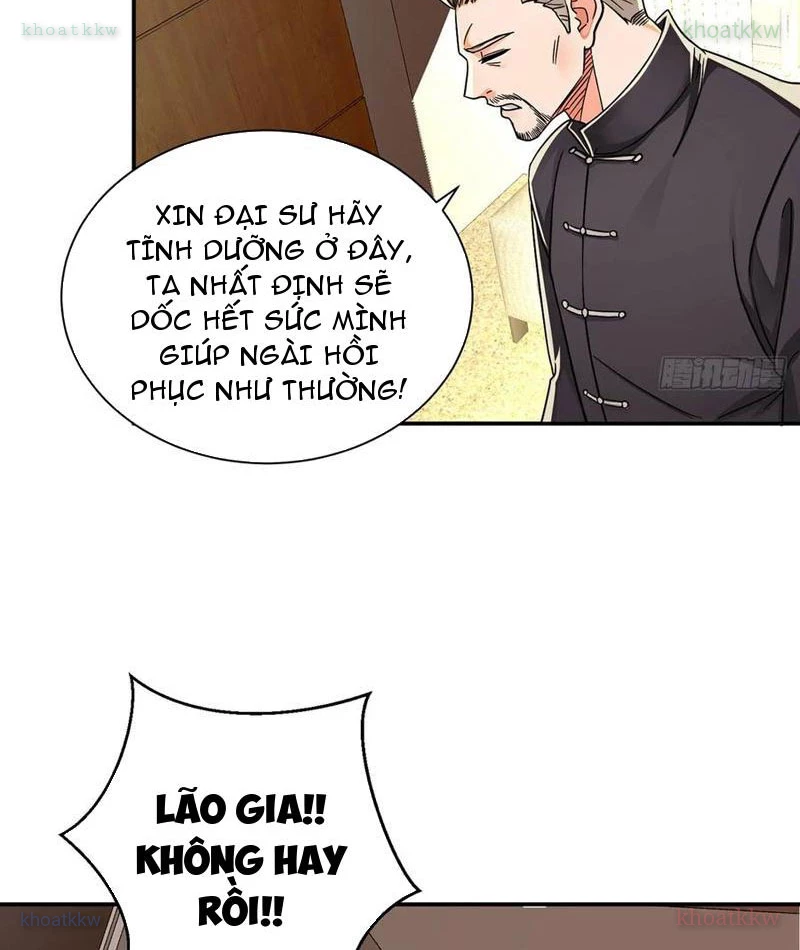 Chuyển Sinh Thành Tra Nam, Ta Giúp Thê Tử Trường Sinh Chapter 24 - 24