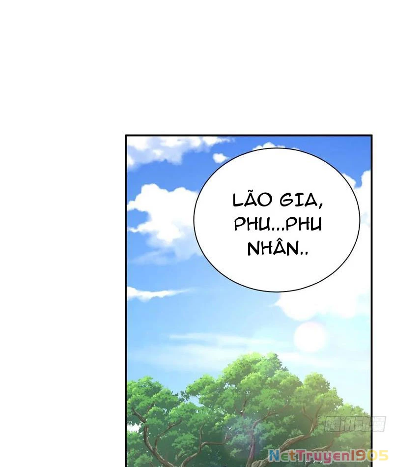 Chuyển Sinh Thành Tra Nam, Ta Giúp Thê Tử Trường Sinh Chapter 24 - 29