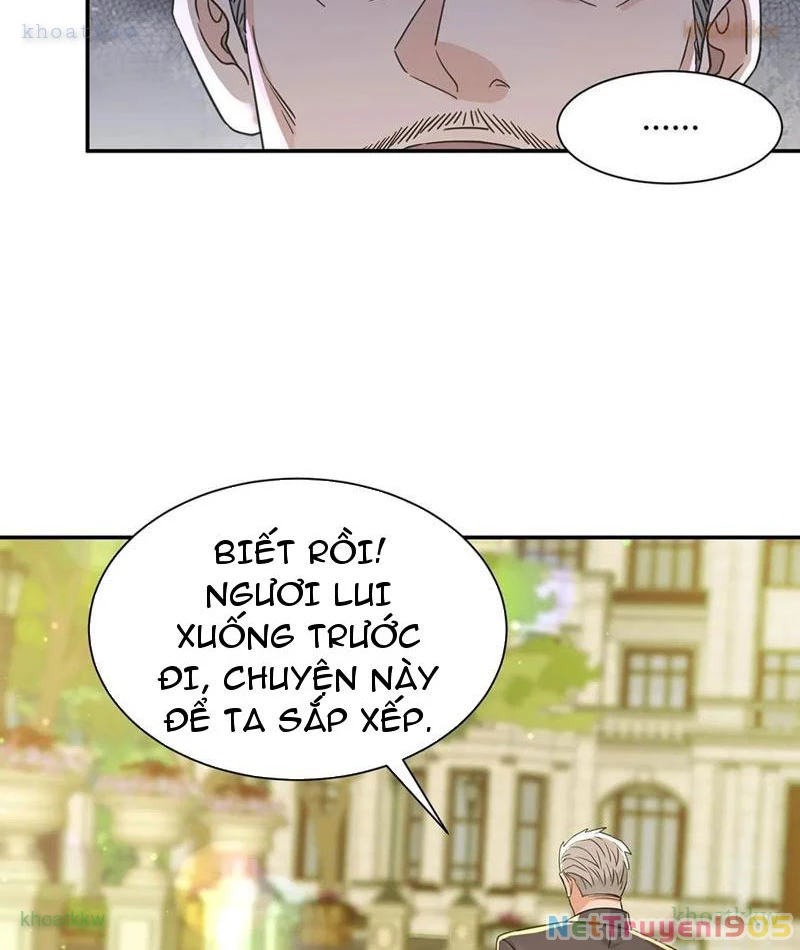 Chuyển Sinh Thành Tra Nam, Ta Giúp Thê Tử Trường Sinh Chapter 24 - 39