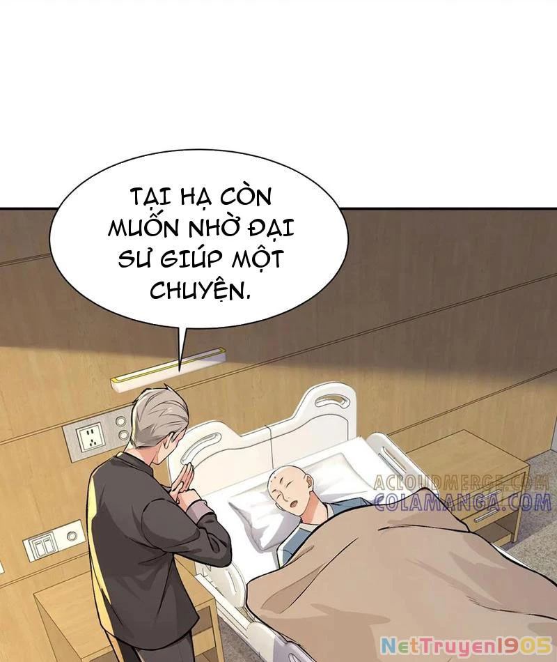 Chuyển Sinh Thành Tra Nam, Ta Giúp Thê Tử Trường Sinh Chapter 24 - 44