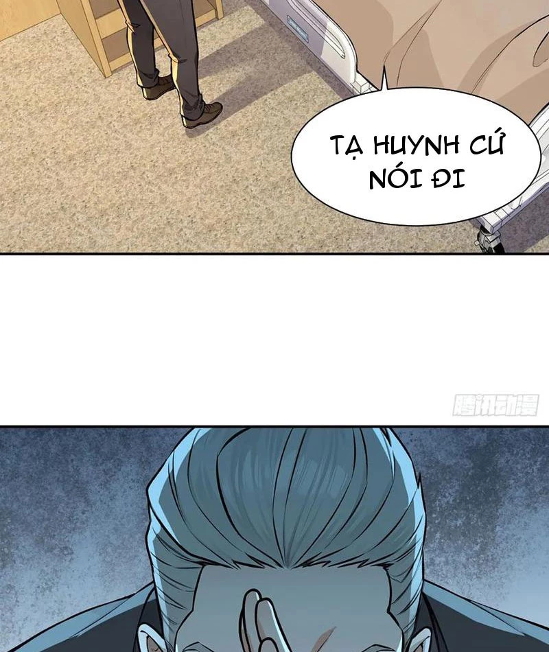 Chuyển Sinh Thành Tra Nam, Ta Giúp Thê Tử Trường Sinh Chapter 24 - 45