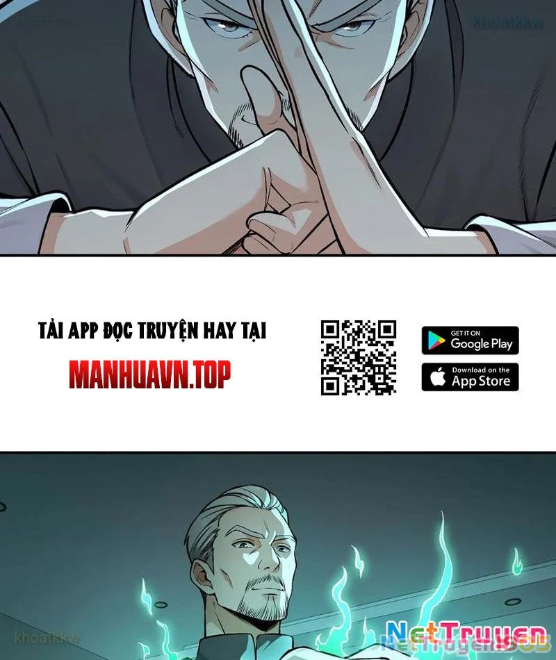 Chuyển Sinh Thành Tra Nam, Ta Giúp Thê Tử Trường Sinh Chapter 24 - 46