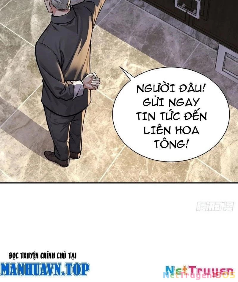 Chuyển Sinh Thành Tra Nam, Ta Giúp Thê Tử Trường Sinh Chapter 24 - 51