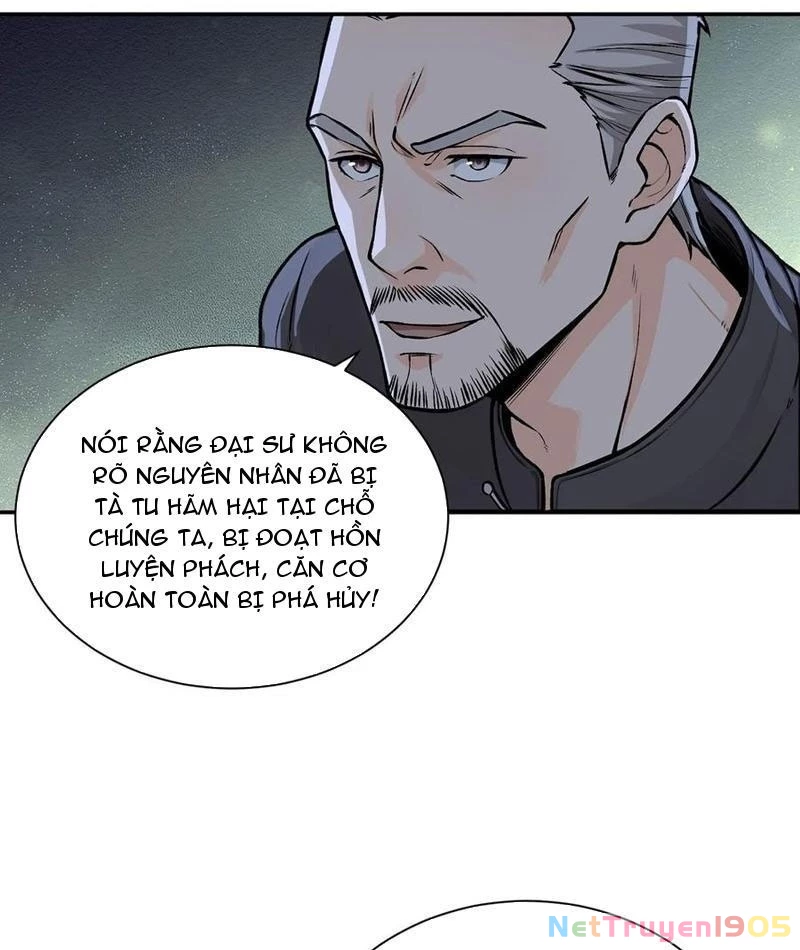 Chuyển Sinh Thành Tra Nam, Ta Giúp Thê Tử Trường Sinh Chapter 24 - 52