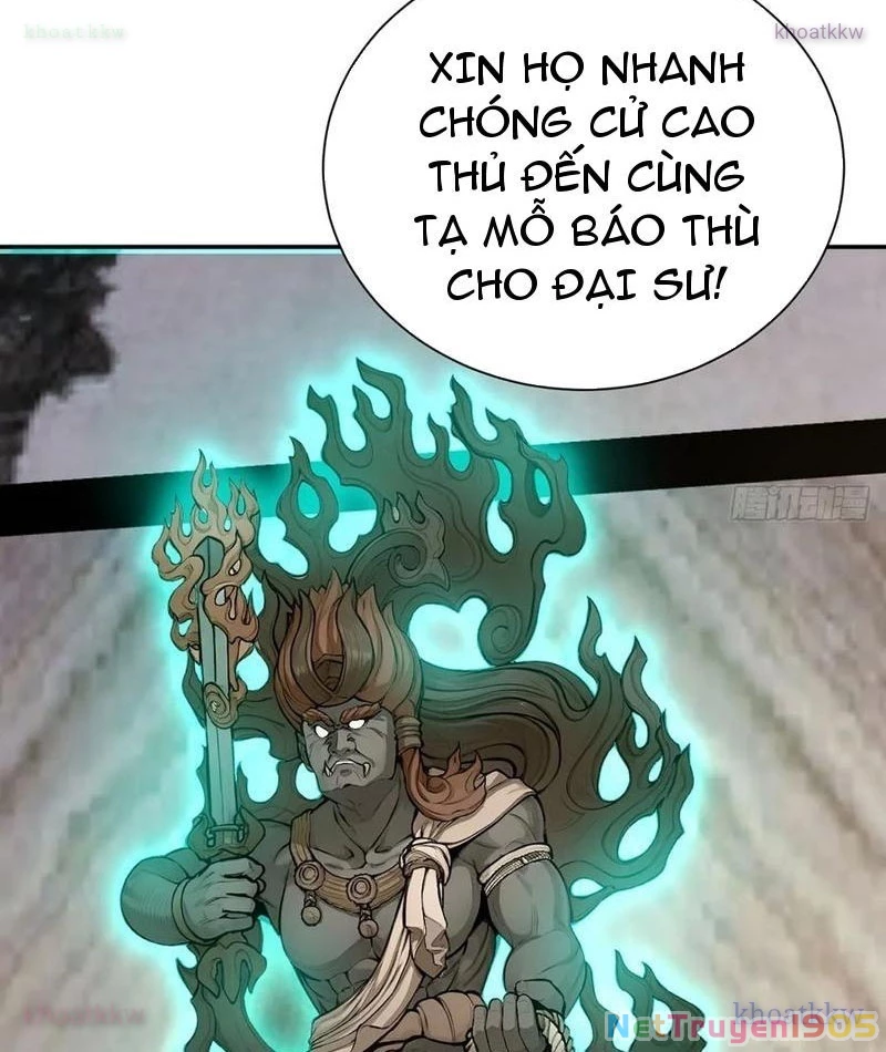Chuyển Sinh Thành Tra Nam, Ta Giúp Thê Tử Trường Sinh Chapter 24 - 53