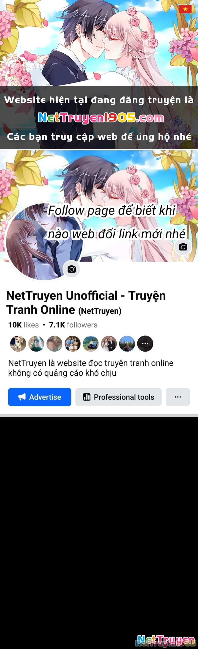 Chớ Bước Vào Nhà Hoang! Chapter 5 - 1