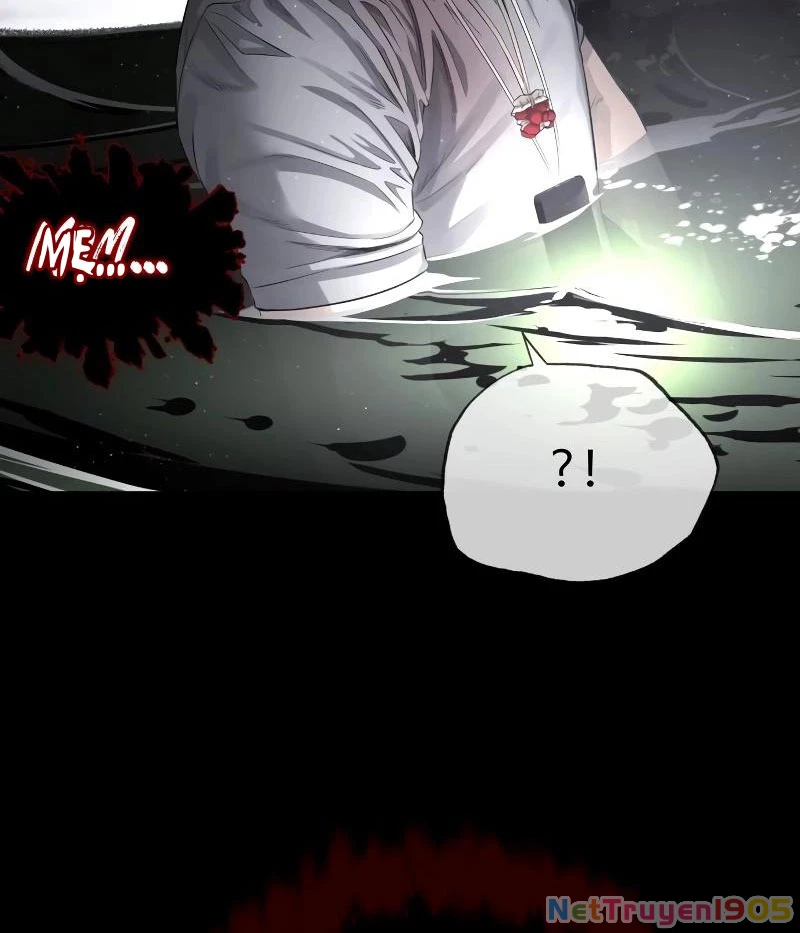 Chớ Bước Vào Nhà Hoang! Chapter 5 - 3