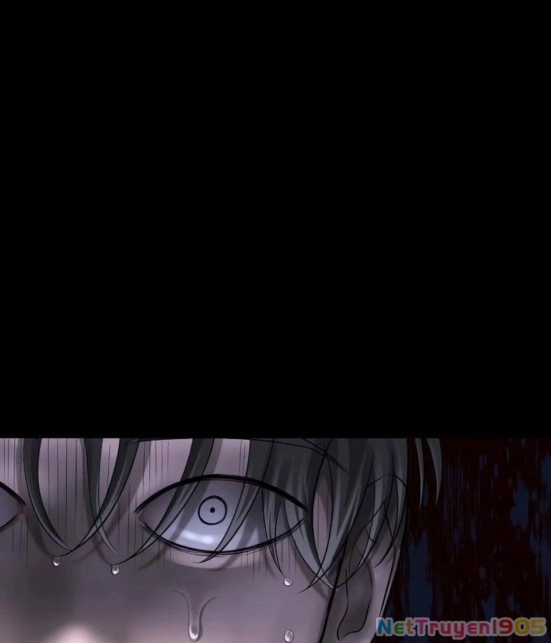 Chớ Bước Vào Nhà Hoang! Chapter 5 - 9